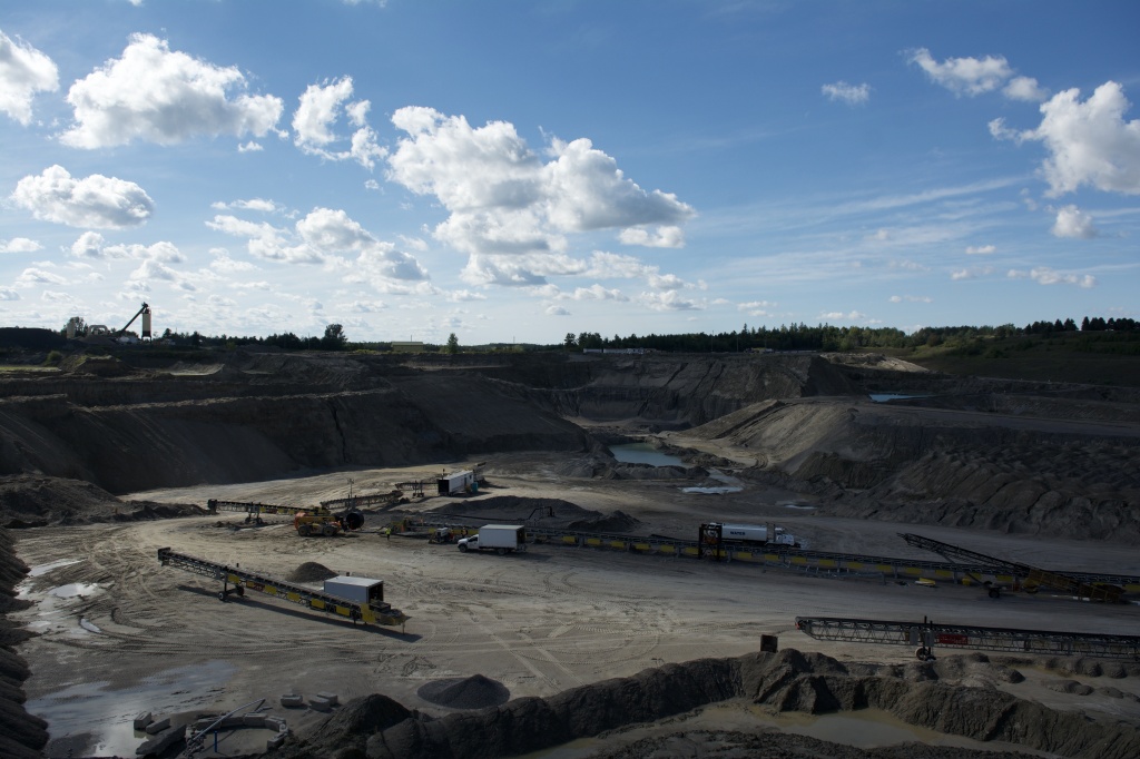 OSSGA Generic Supervisor Training - November