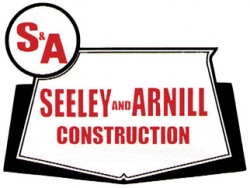 Seeley and Arnill Construction