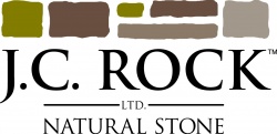 J. C. Rock Ltd.