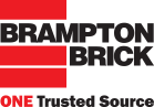Brampton Brick Limited