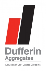 Dufferin Aggregates