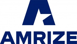 Amrize Canada Inc.