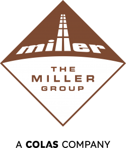 Miller Paving Limited