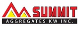 Summit Aggregates KW Inc.