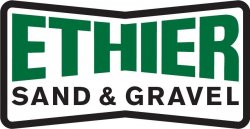 Ethier Sand & Gravel Limited