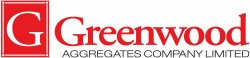 Greenwood Aggregates Company Limited