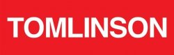 R. W. Tomlinson Limited