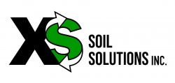 XS Soil Solutions