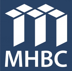 MHBC