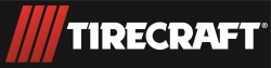 Tirecraft Ontario Inc.