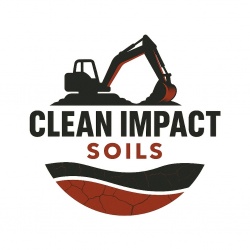Clean Impact Soils Inc.