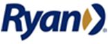 Ryan ULC