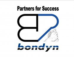Bondyn Products Inc.