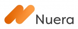 Nuera Industrial