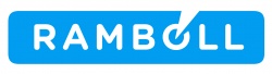 Ramboll Canada Inc.
