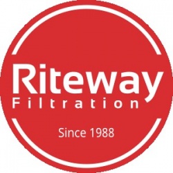 Riteway Filtration