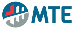 MTE Consultants Inc.