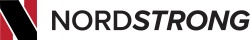 Nordstrong Equipment Limited
