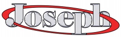 Joseph Transportation Group