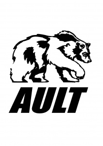 Ault Industries Inc.