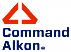 Command Alkon