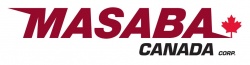 Masaba Canada Corp.