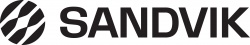Sandvik Canada, Inc.