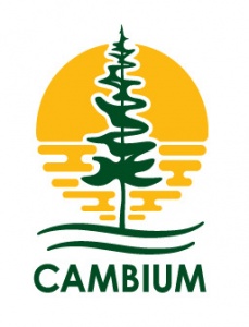 Cambium Inc.