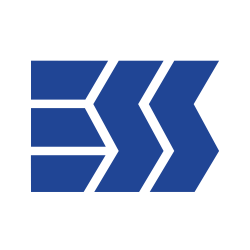 Equipment Sales & Service Limited