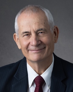 Property Valuation Consulting