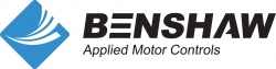 Benshaw Applied Motor Controls