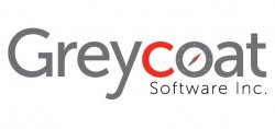 Greycoat Software, Inc.
