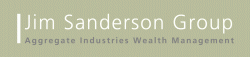 Jim Sanderson Group/ Scotia Mcleod