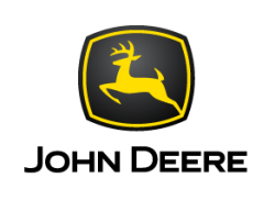 John Deere Canada Ulc.