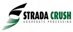 Strada Crush Ltd.