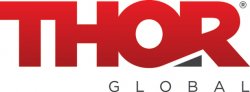 Thor Global Enterprises Ltd.