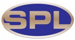 SPL Industrial Pumps & Equipment Inc.
